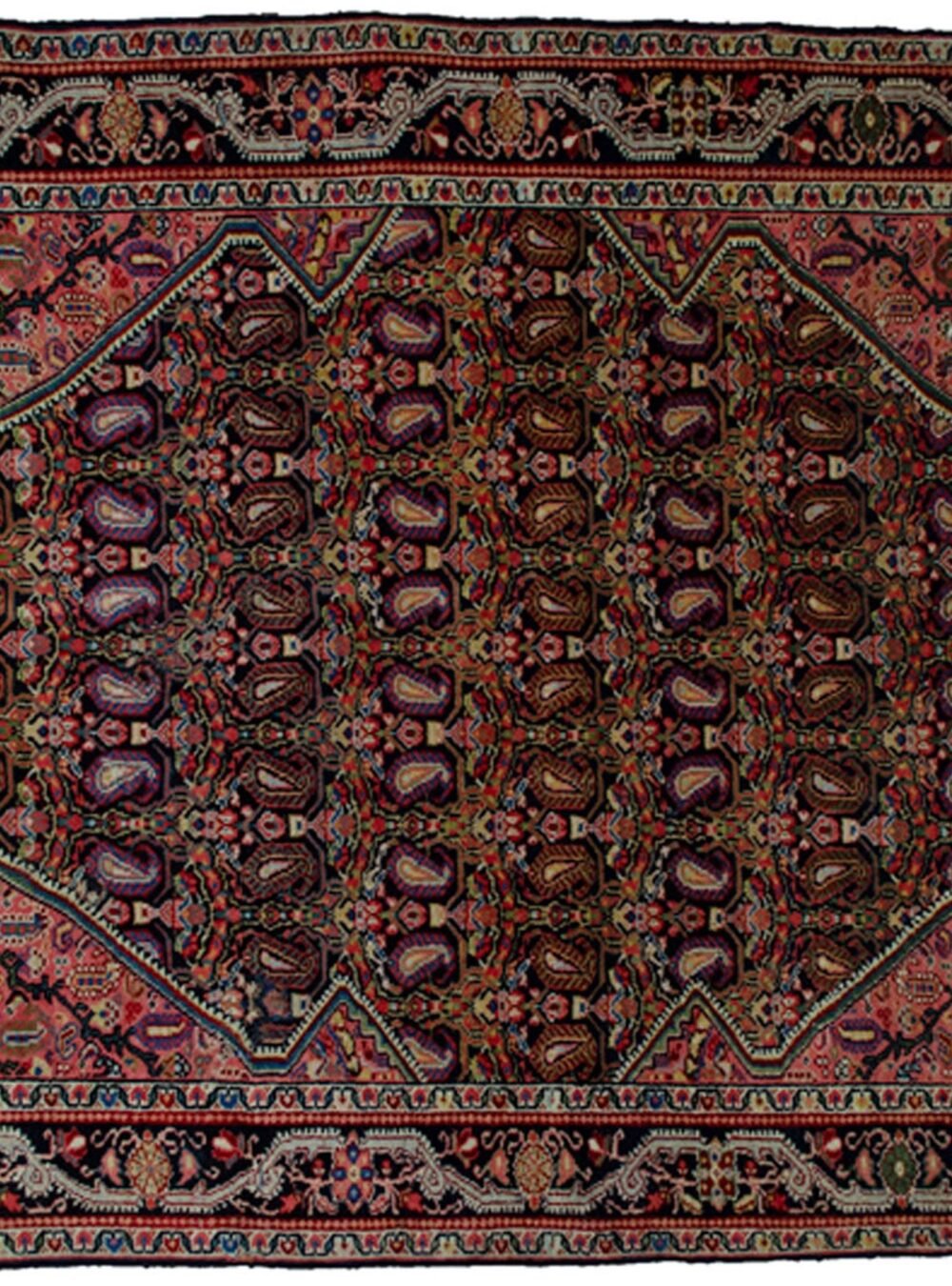 Dropbox_Mehdi-H341-Jozan-145x105cmr.jpg Dropbox_Mehdi-H341-Jozan-145x105cmr.jpg