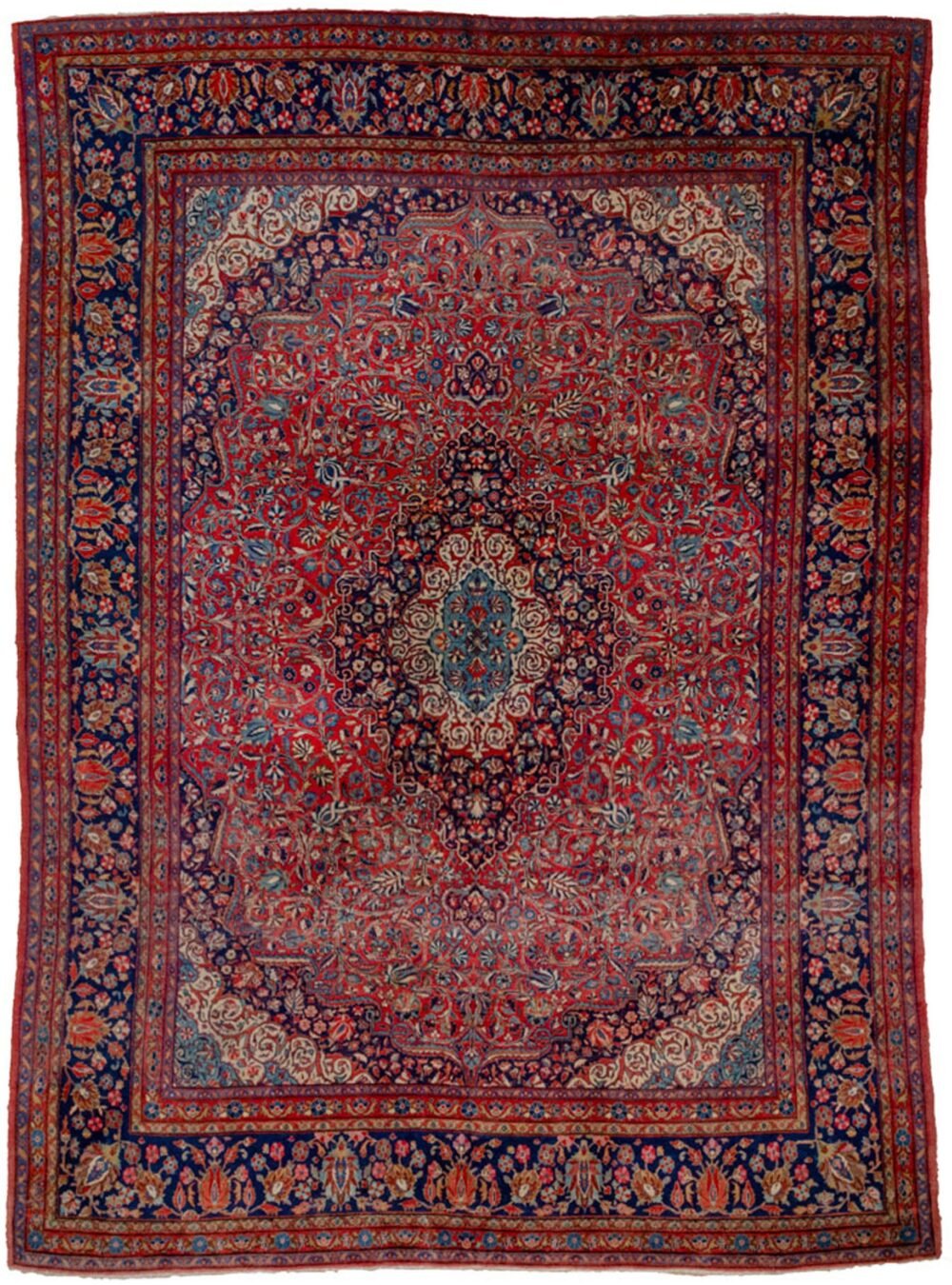 Dropbox_Mehdi-H341-Kashan-345x240cm.jpg