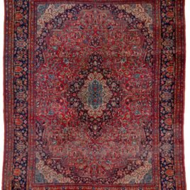 Dropbox_Mehdi-H341-Kashan-345x240cm.jpg