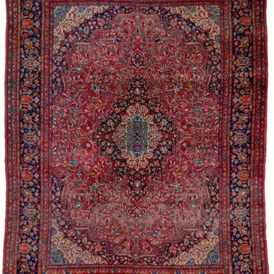 Dropbox_Mehdi-H341-Kashan-345x240cm.jpg