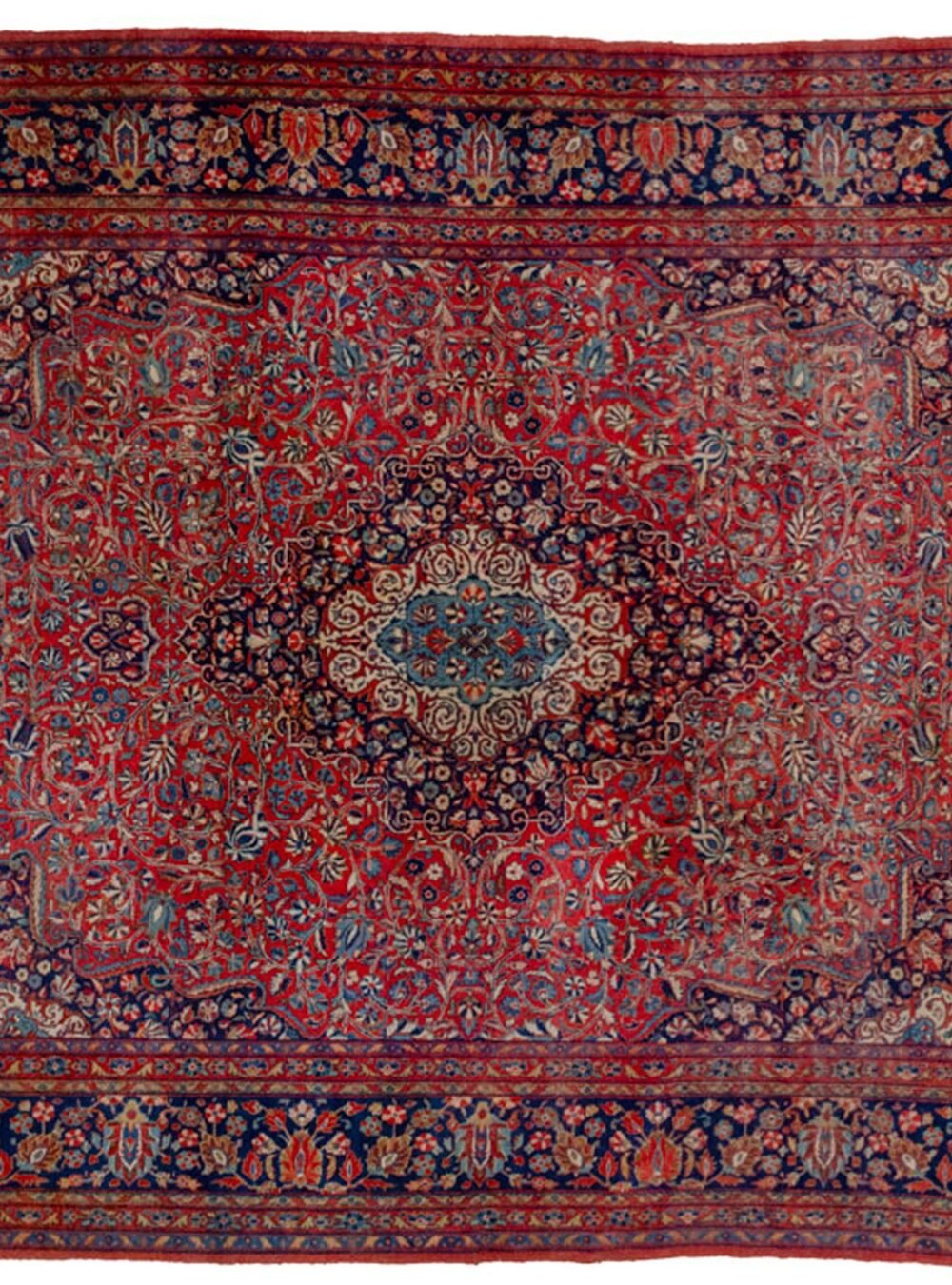Dropbox_Mehdi-H341-Kashan-345x240cmr.jpg Dropbox_Mehdi-H341-Kashan-345x240cmr.jpg