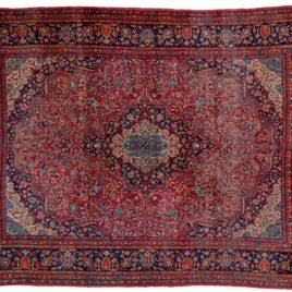 Dropbox_Mehdi-H341-Kashan-345x240cmr.jpg