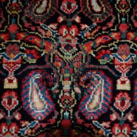 Dropbox_Mehdi-H341-Wear.jpg