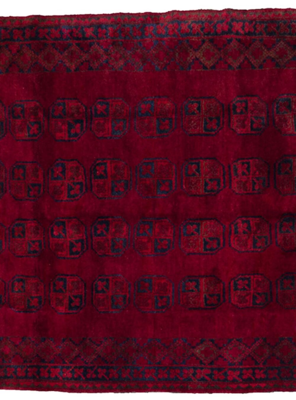 Dropbox_Mehdi-H342-Aktche-300x194cmr.jpg Dropbox_Mehdi-H342-Aktche-300x194cmr.jpg