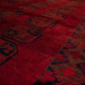 Dropbox_Mehdi-H342-Artistic.jpg