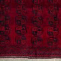 Dropbox_Mehdi-H342-Close-Up.jpg