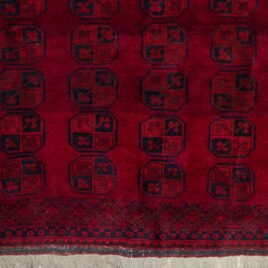 Dropbox_Mehdi-H342-Close-Up.jpg