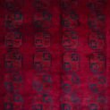 Dropbox_Mehdi-H342-Close-Up1.jpg