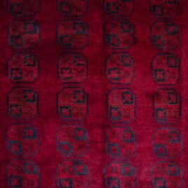 Dropbox_Mehdi-H342-Close-Up1.jpg