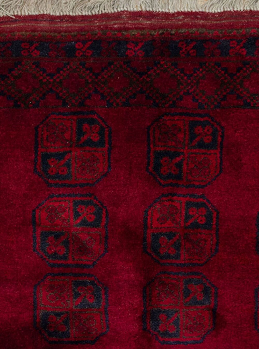 Dropbox_Mehdi-H342-Close-Up2.jpg Dropbox_Mehdi-H342-Close-Up2.jpg