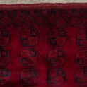 Dropbox_Mehdi-H342-Close-Up2.jpg