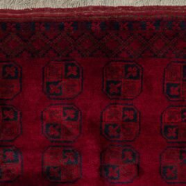 Dropbox_Mehdi-H342-Close-Up2.jpg