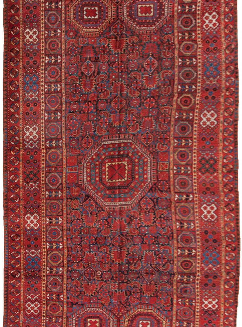 Dropbox_Mehdi-H8-Bashir-393x179cm.jpg