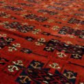 Dropbox_Mehdi-HB5-Artistic.jpg