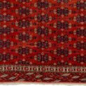 Dropbox_Mehdi-HB5-Close-up.jpg
