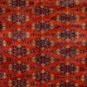 Dropbox_Mehdi-HB5-Close-up1.jpg