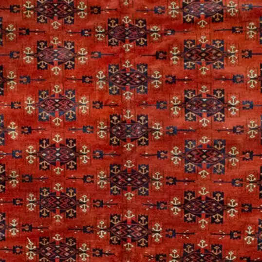 Dropbox_Mehdi-HB5-Close-up1.jpg