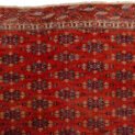 Dropbox_Mehdi-HB5-Close-up3.jpg