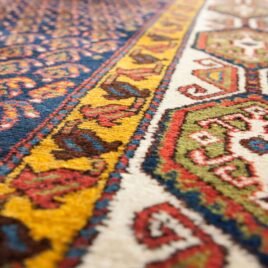 Dropbox_Mehdi-M124-Artistic.jpg
