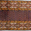 Dropbox_Mehdi-M124-Bakhtiar-503x100cmr.jpg