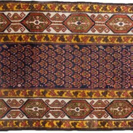 Dropbox_Mehdi-M124-Bakhtiar-503x100cmr.jpg