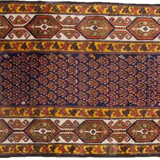 Dropbox_Mehdi-M124-Bakhtiar-503x100cmr.jpg