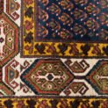 Dropbox_Mehdi-M124-Close-Up.jpg
