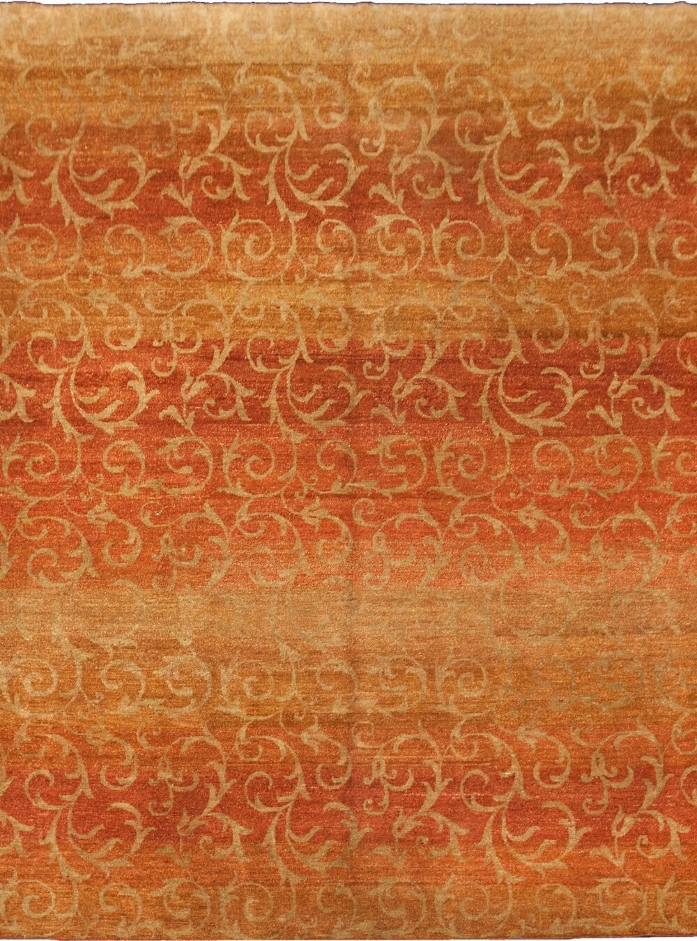 vintage-nepalese-carpet-intricate-patterns.jpg large-wool-nepalese-rug.jpg decorative-nepalese-floor-carpet.jpg handwoven-nepalese-carpet-vibrant-dyes.jpg traditional-nepalese-wool-rug.jpg