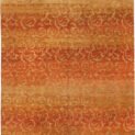 vintage-nepalese-carpet-intricate-patterns.jpg large-wool-nepalese-rug.jpg decorative-nepalese-floor-carpet.jpg handwoven-nepalese-carpet-vibrant-dyes.jpg traditional-nepalese-wool-rug.jpg