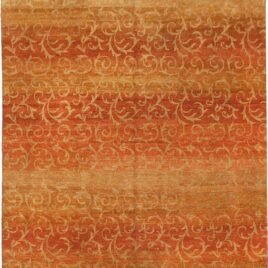 vintage-nepalese-carpet-intricate-patterns.jpg large-wool-nepalese-rug.jpg decorative-nepalese-floor-carpet.jpg handwoven-nepalese-carpet-vibrant-dyes.jpg traditional-nepalese-wool-rug.jpg