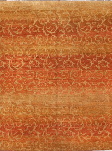 vintage-nepalese-carpet-intricate-patterns.jpg large-wool-nepalese-rug.jpg decorative-nepalese-floor-carpet.jpg handwoven-nepalese-carpet-vibrant-dyes.jpg traditional-nepalese-wool-rug.jpg