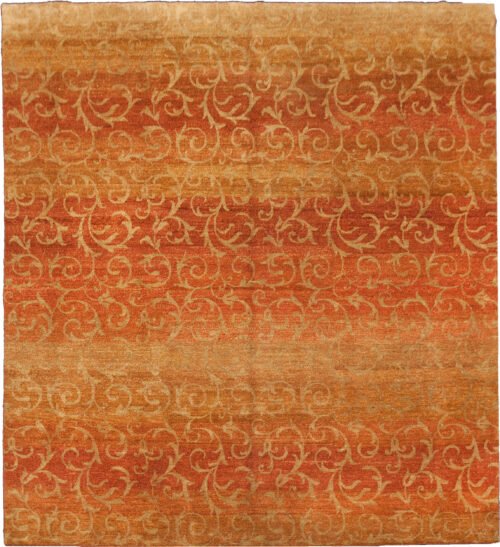 vintage-nepalese-carpet-intricate-patterns.jpg large-wool-nepalese-rug.jpg decorative-nepalese-floor-carpet.jpg handwoven-nepalese-carpet-vibrant-dyes.jpg traditional-nepalese-wool-rug.jpg