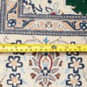 Dropbox_Mehdi-M181-Back.jpg