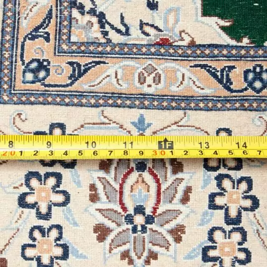 Dropbox_Mehdi-M181-Back.jpg