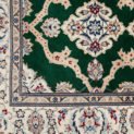 Dropbox_Mehdi-M181-Close-Up.jpg