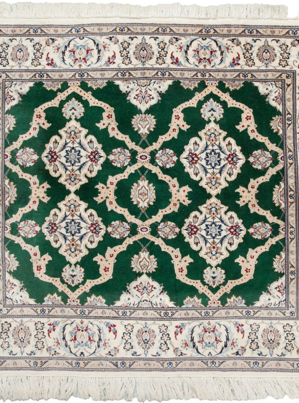 Dropbox_Mehdi-M181-Nain-129x145cm-scaled-1.jpg Dropbox_Mehdi-M181-Nain-129x145cm-scaled-1.jpg