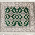 Dropbox_Mehdi-M181-Nain-129x145cm-scaled-1.jpg