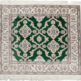 Dropbox_Mehdi-M181-Nain-129x145cm-scaled-1.jpg