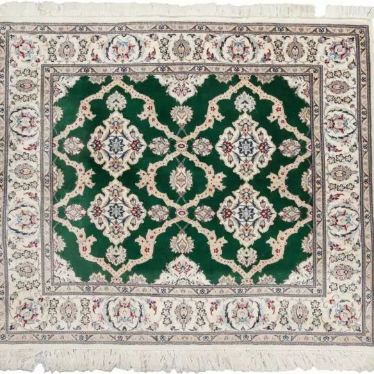 Dropbox_Mehdi-M181-Nain-129x145cm-scaled-1.jpg