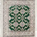 Dropbox_Mehdi-M181-Nain-129x145cmr-scaled-1.jpg