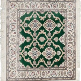 Dropbox_Mehdi-M181-Nain-129x145cmr-scaled-1.jpg