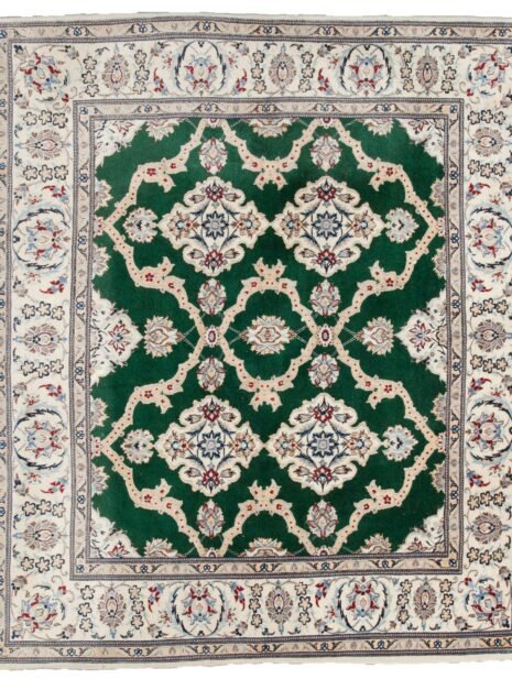 Dropbox_Mehdi-M181-Nain-129x145cmr-scaled-1.jpg