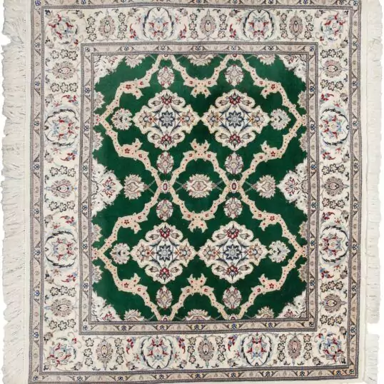 Dropbox_Mehdi-M181-Nain-129x145cmr-scaled-1.jpg