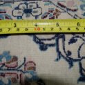 Dropbox_Mehdi-M182-Back.jpg