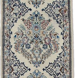 Dropbox_Mehdi-M182-Nain-218x50cm.jpg