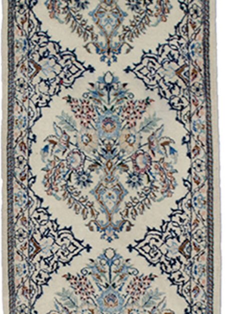 Dropbox_Mehdi-M182-Nain-218x50cm.jpg