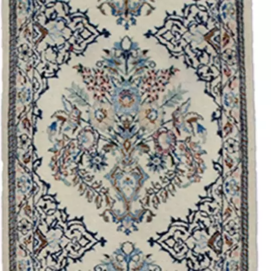 Dropbox_Mehdi-M182-Nain-218x50cm.jpg