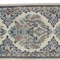 Dropbox_Mehdi-M182-Nain-218x50cmr.jpg