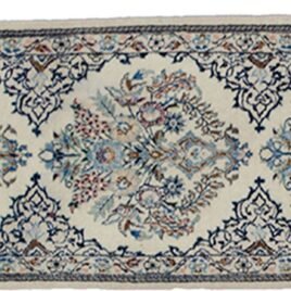 Dropbox_Mehdi-M182-Nain-218x50cmr.jpg