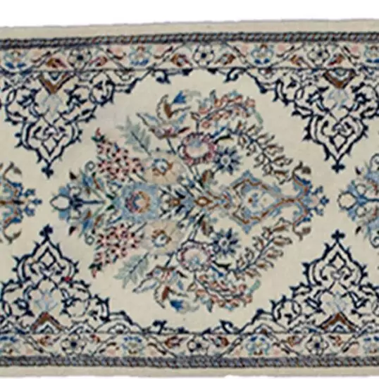 Dropbox_Mehdi-M182-Nain-218x50cmr.jpg